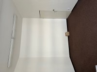 Kancelář 22m2, Praha 3 - Žižkov