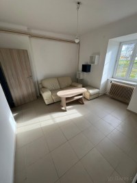 Byt 3+1 65m2, Boštice