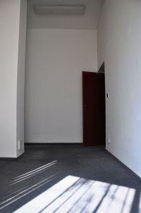 Kancelář 13m2, Praha 3 - Žižkov