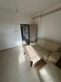 Byt 3+1 65m2, Boštice