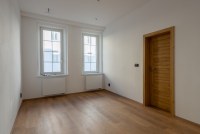 Byt 4+1 106m2, Praha 8 - Libeň, po kompletní rekonstrukci