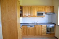 Byt 3+1 90m2, Boštice