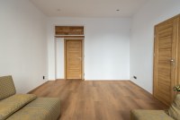 Byt 4+1 106m2, Praha 8 - Libeň, po kompletní rekonstrukci