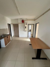 Byt 3+1 65m2, Boštice