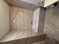 Byt 2+kk 100m2, Praha 2 - Vinohrady, nový půdní byt