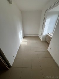 Byt 3+1 65m2, Boštice