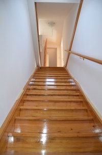 Byt 3+1 90m2, Boštice