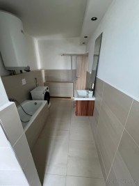 Byt 3+1 65m2, Boštice