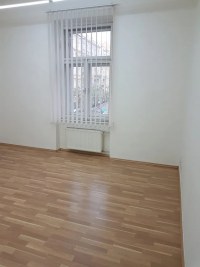 Kancelář 30m2, Praha 3 - Žižkov