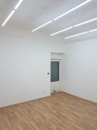 Kancelář 30m2, Praha 3 - Žižkov