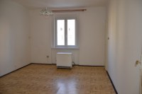 1+kk 26m2, Praha 8 - Libeň