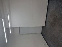 Kancelář 13m2, Praha 3 - Žižkov