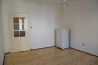 1+kk 26m2, Praha 8 - Libeň
