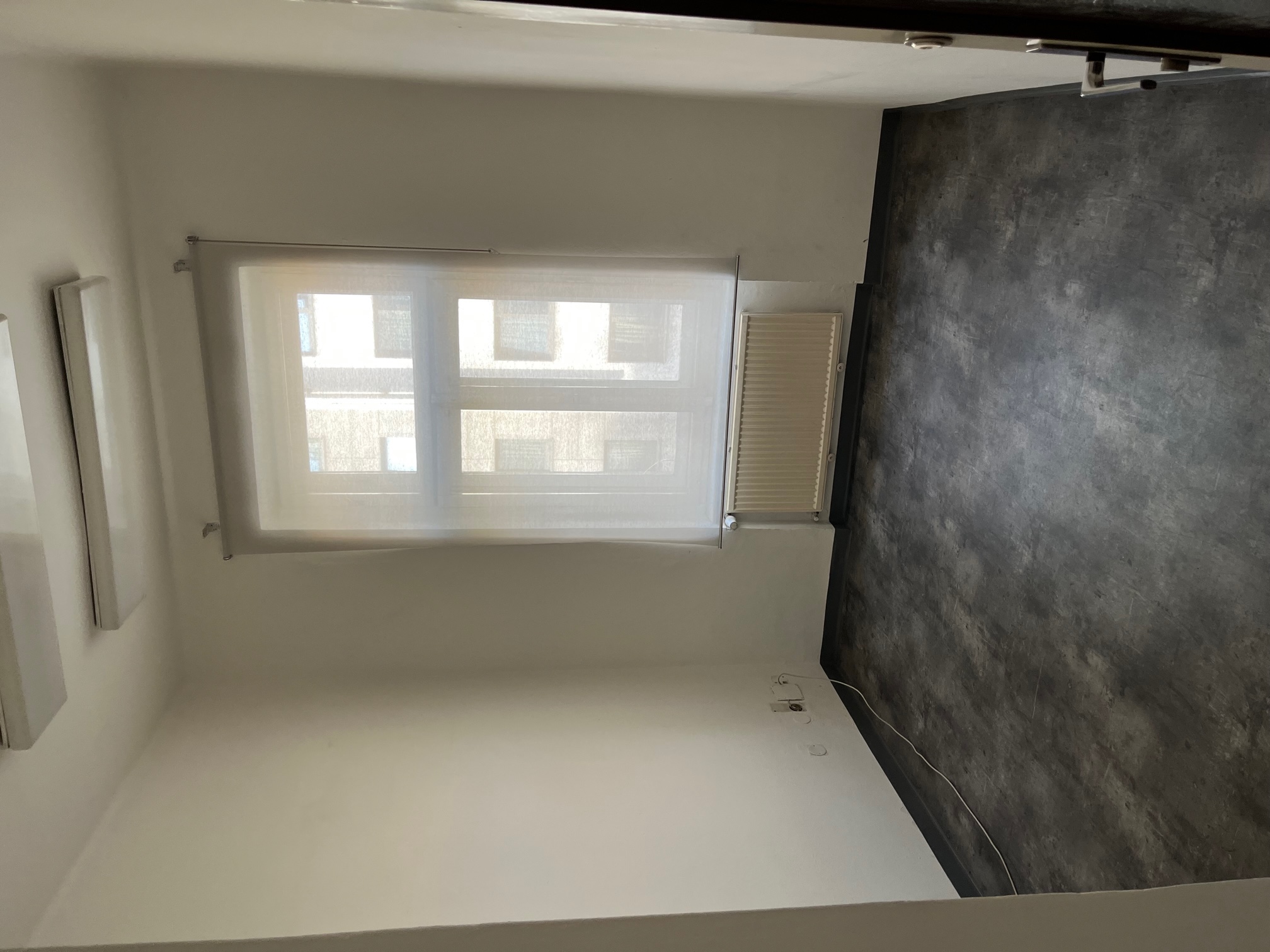 Kancelář 13m2, Praha 3 - Žižkov