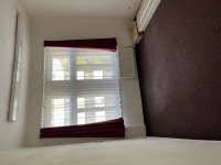 Kancelář 22m2, Praha 3 - Žižkov