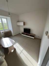 Byt 3+1 65m2, Boštice