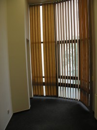 Kancelář 13m2, Praha 3 - Žižkov