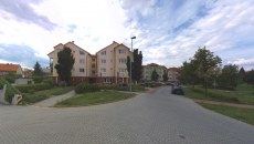 1+kk/B 33m2, Praha 9 - Letňany