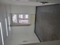 Kancelář 13m2, Praha 3 - Žižkov