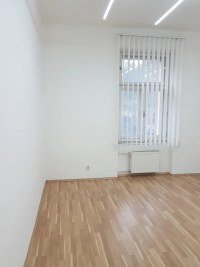 Kancelář 30m2, Praha 3 - Žižkov